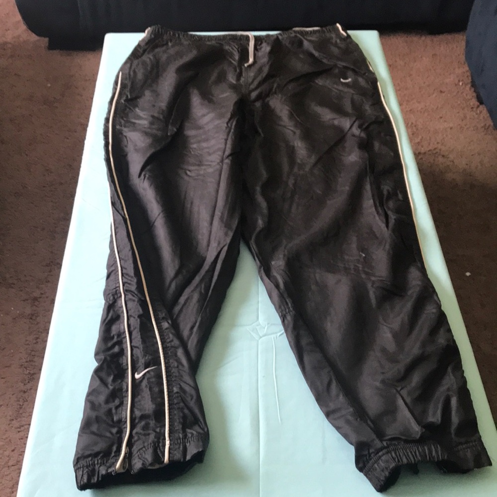 Men’s Nike pants